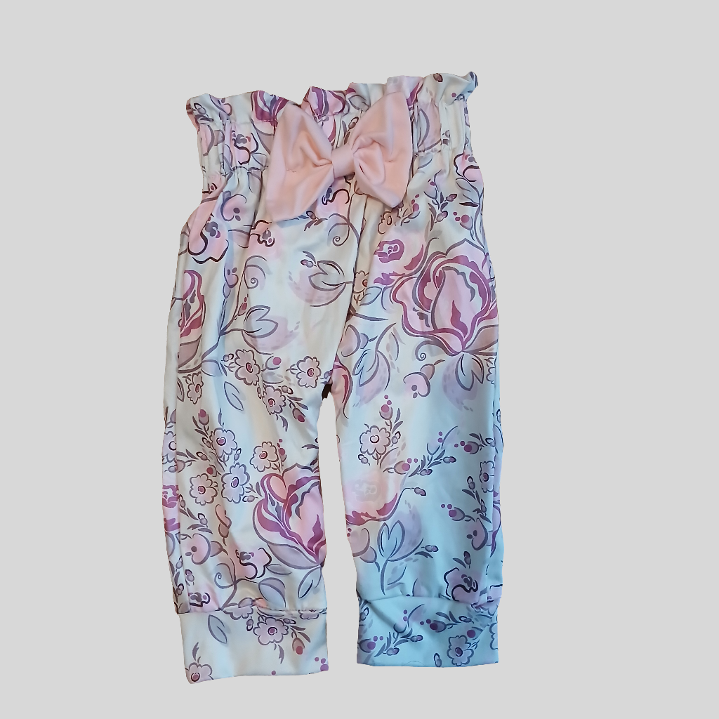 Shein Trousers Size 62 (3 months)