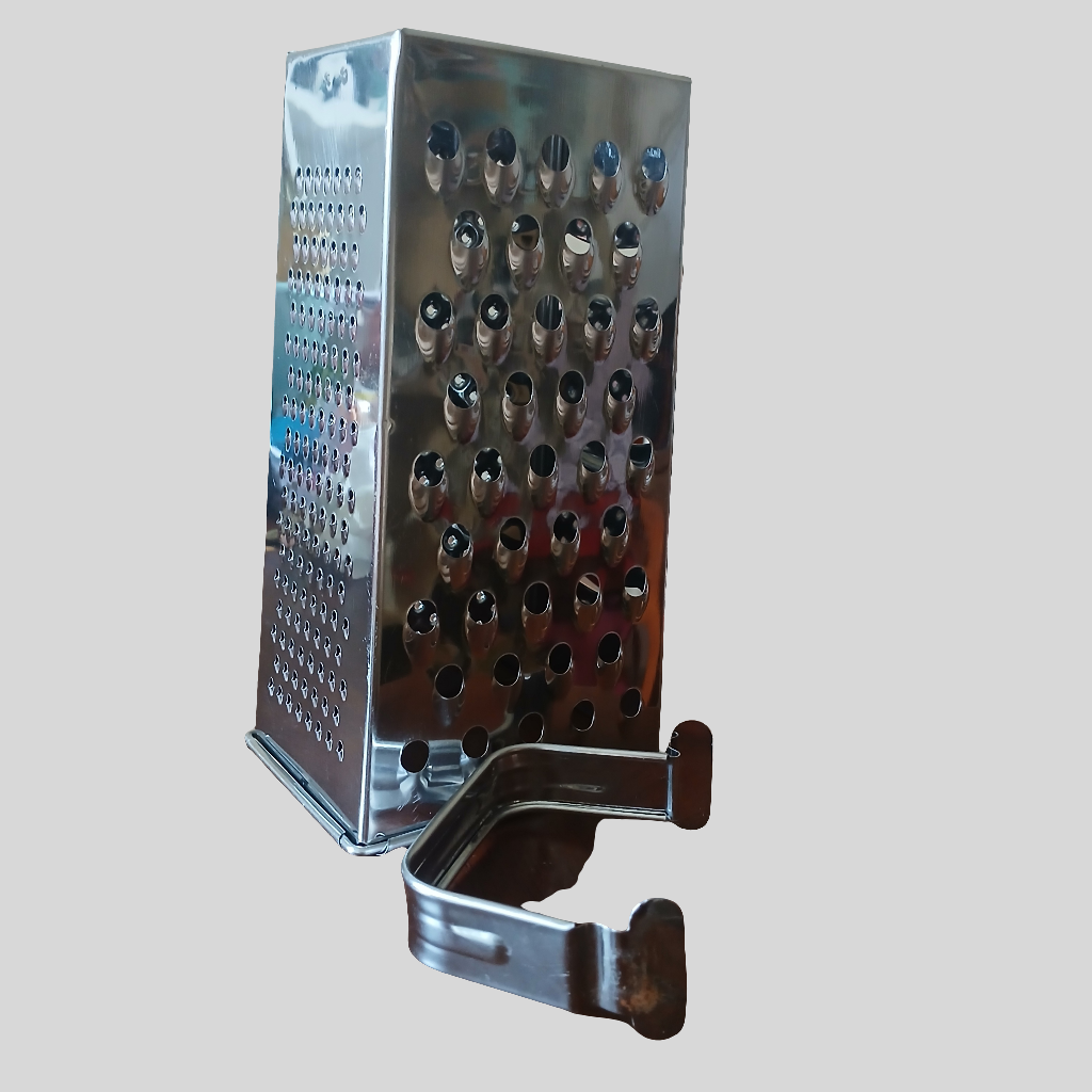 Cheese Grater