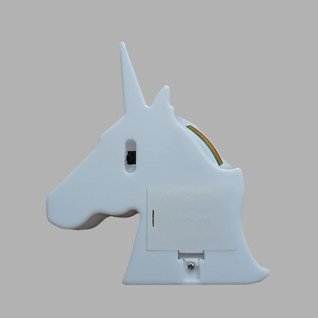 Unicorn Light