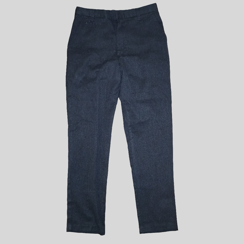 Dunnes School Trousers Age 12-13
