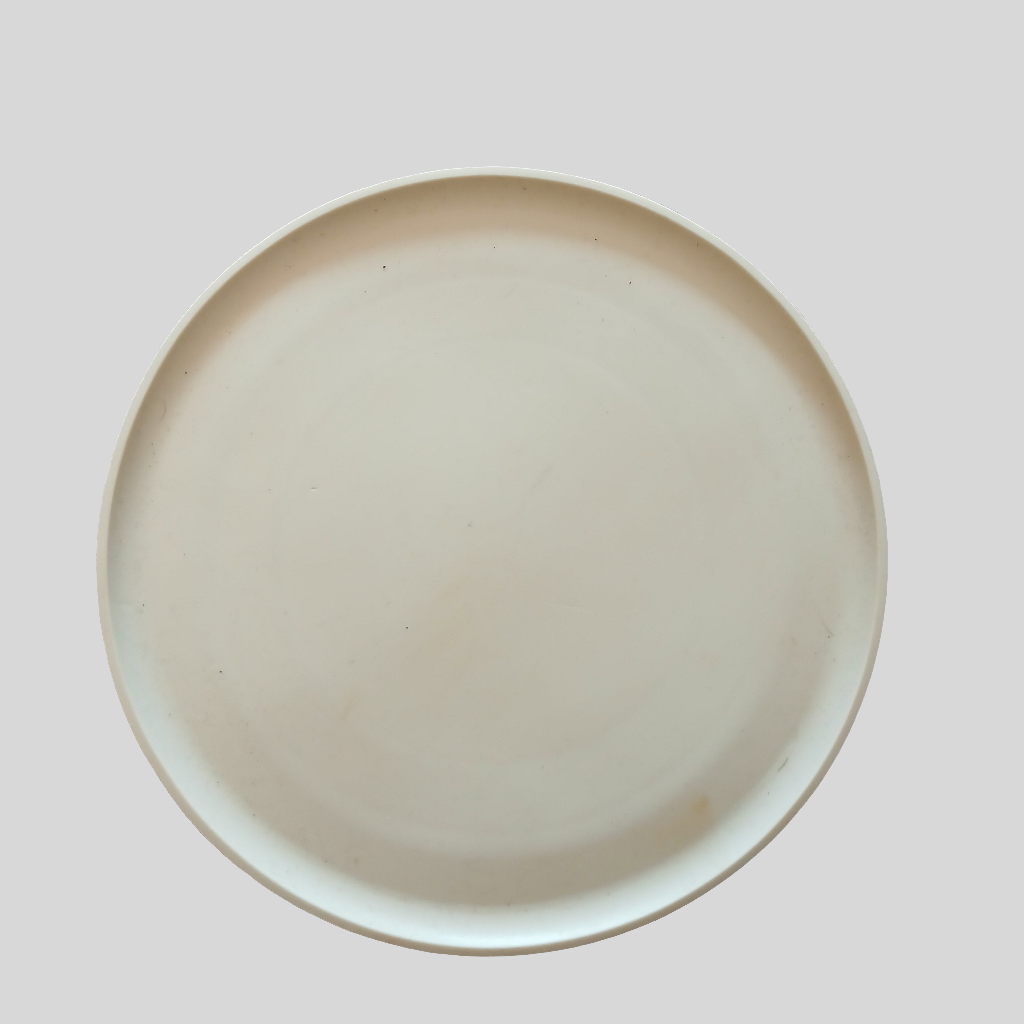 Sostrene Grene Flying Disc - Silicone