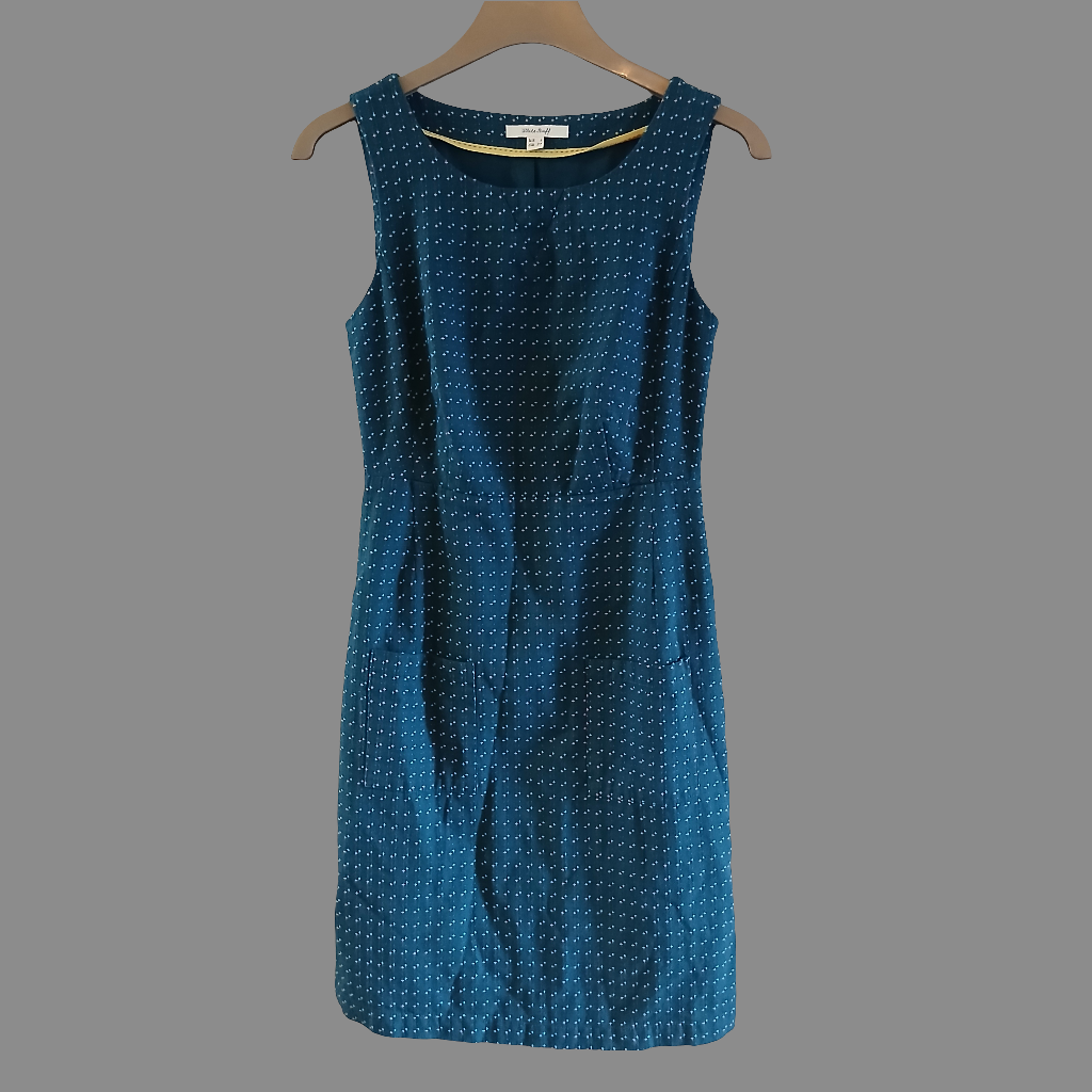 White Stuff Dress Size 6