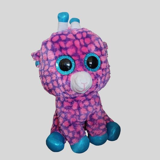 XL TY Sky High Beanie Boo