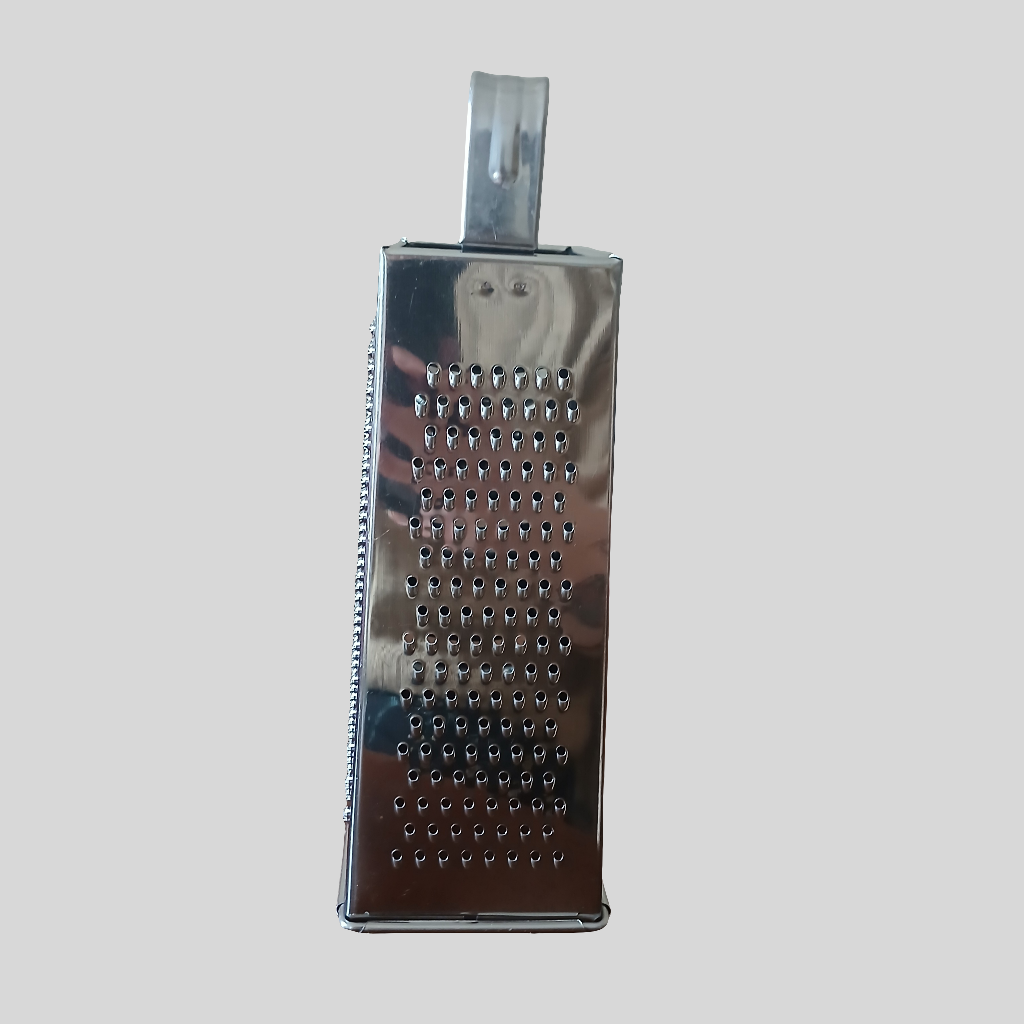 Cheese Grater