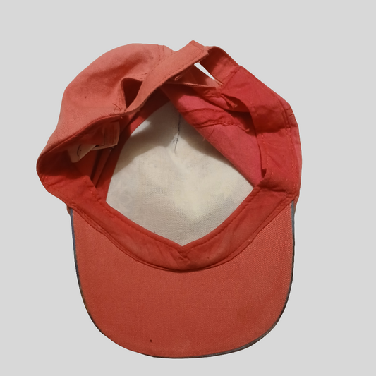 Disney Frozen Hat Age 7-9