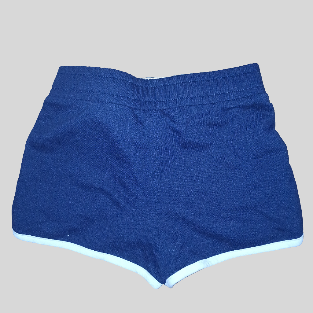 Dunnes Shorts Age 6-7