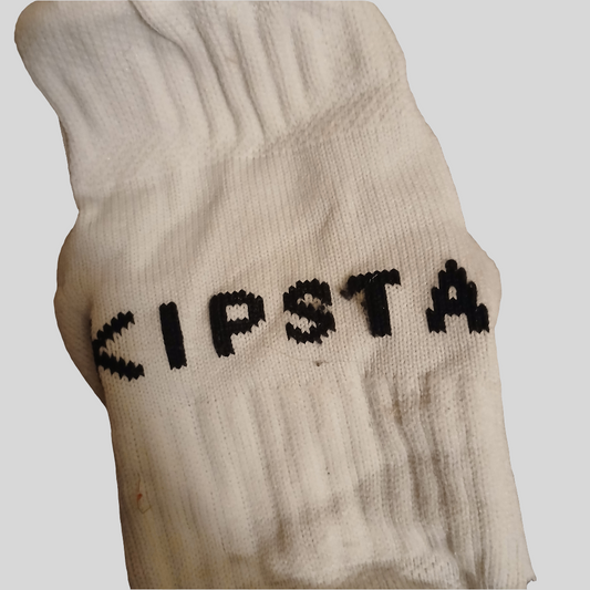 Kipsta Football Socks Size 31/34