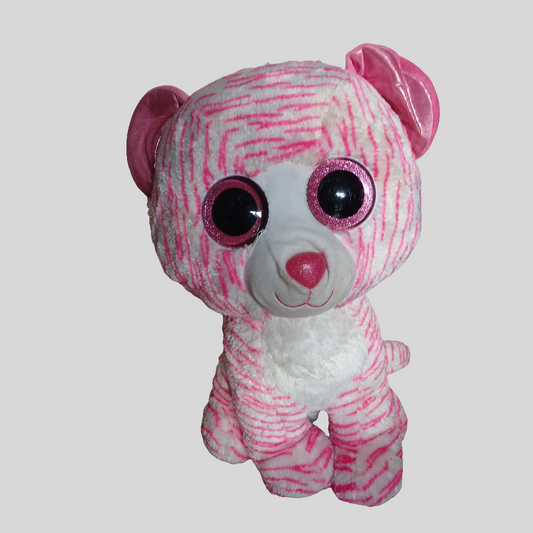 XL TY Asia Beanie Boo