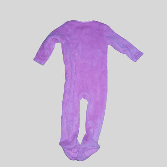 Dunnes Sleepsuit Age 18-23 months