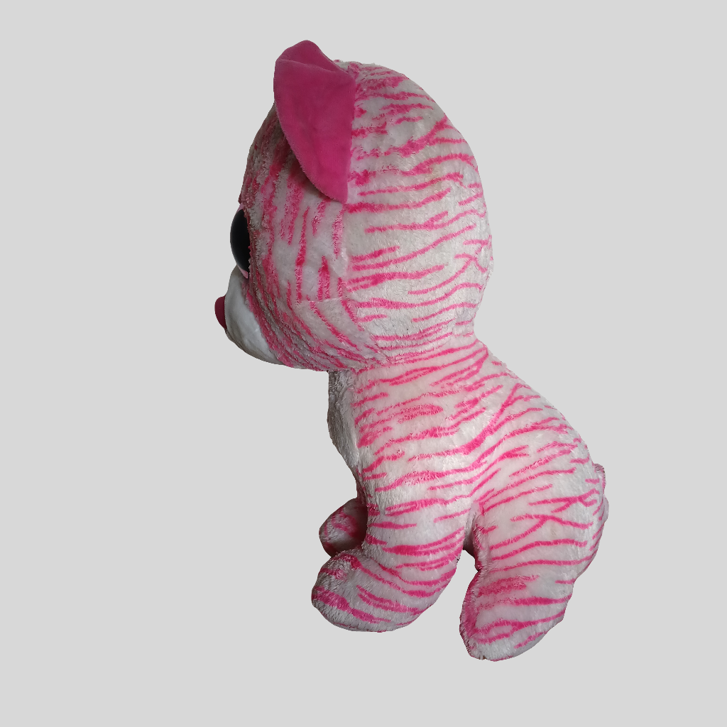 XL TY Asia Beanie Boo