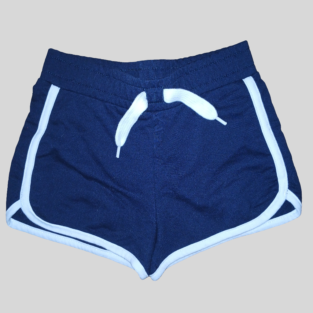 Dunnes Shorts Age 6-7