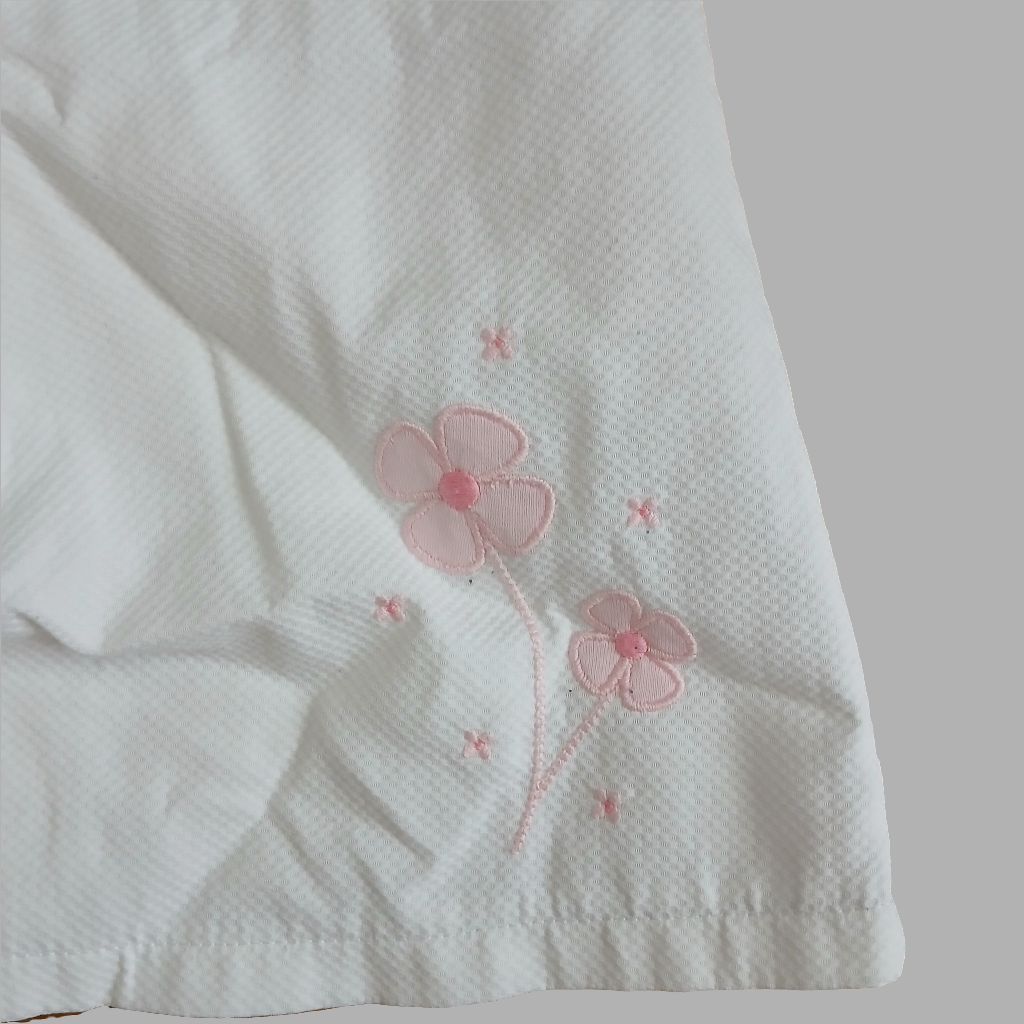 Girandola Dress Age 18 months