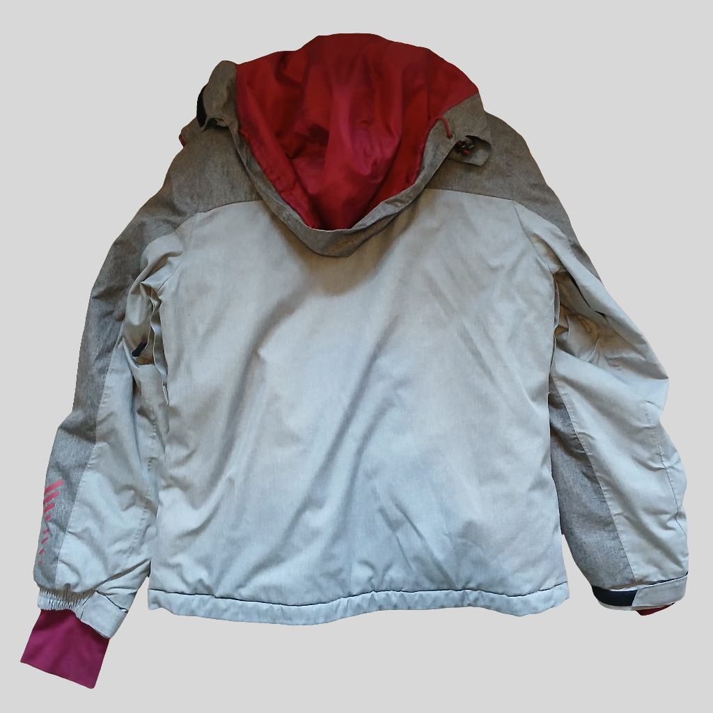 Crivit Ski Jacket Size 14