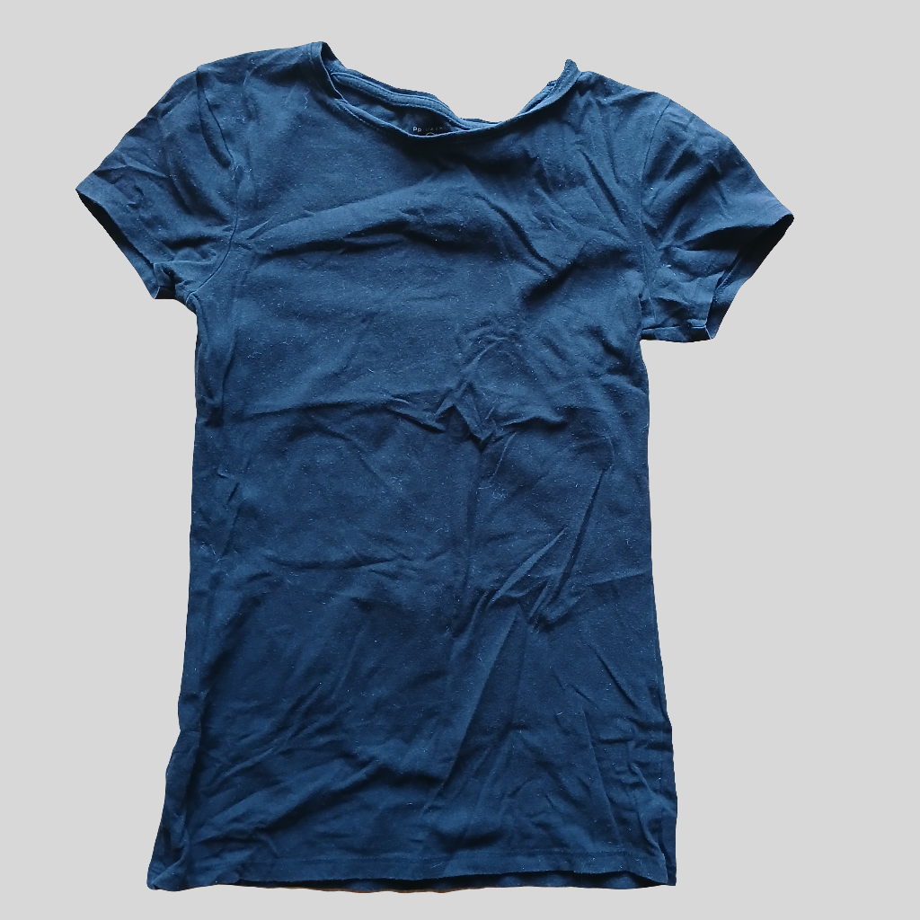 Primark Penneys T-Shirt Size 6/8
