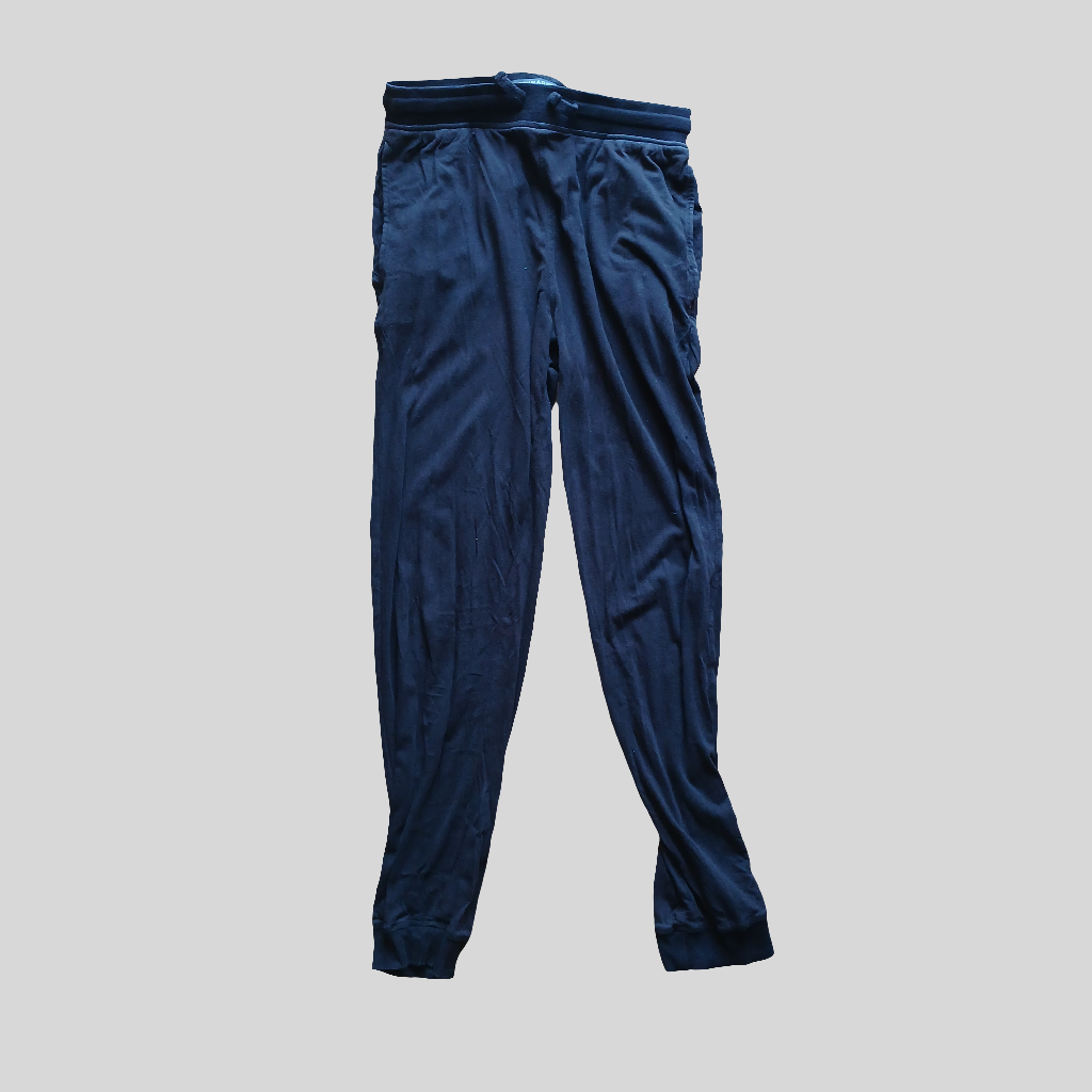 Primark Penneys Brown Jogging Bottoms Size XS