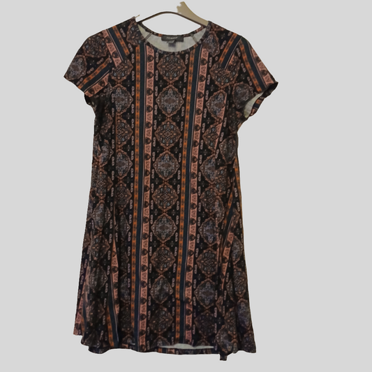 Primark Penneys Dress Size 8