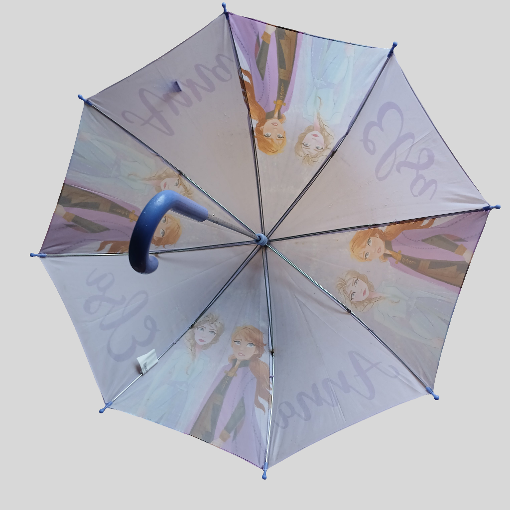 Disney Frozen Umbrella