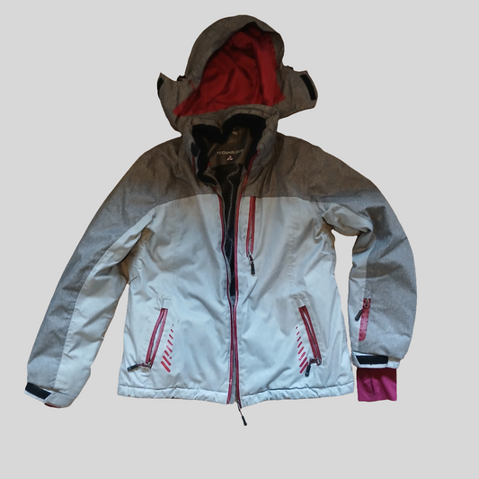 Crivit Ski Jacket Size 14