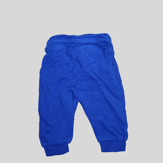 F&F Jogging Bottoms Age 3-6 months