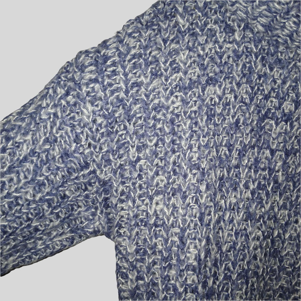 Onfire Jumper Size 10