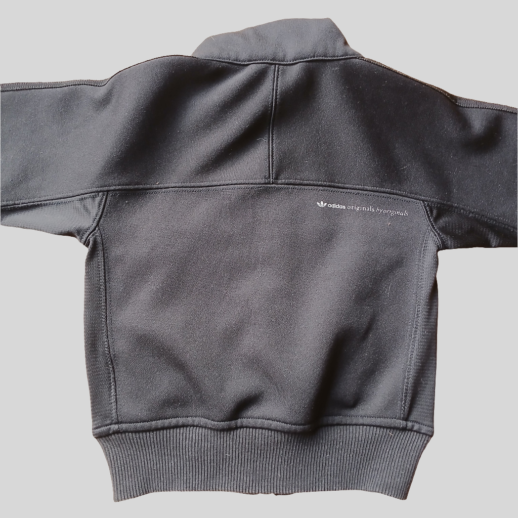 Rare Adidas Originals ObyO KZK Size 68 (3-6 months)