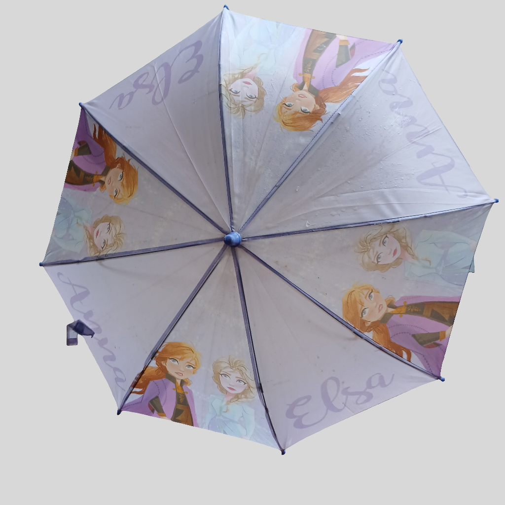 Disney Frozen Umbrella