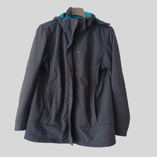 Spex Ski Jacket Size XL