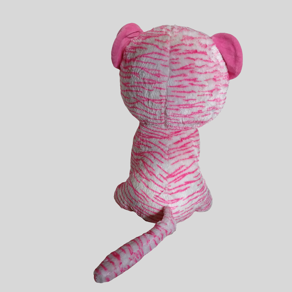 XL TY Asia Beanie Boo