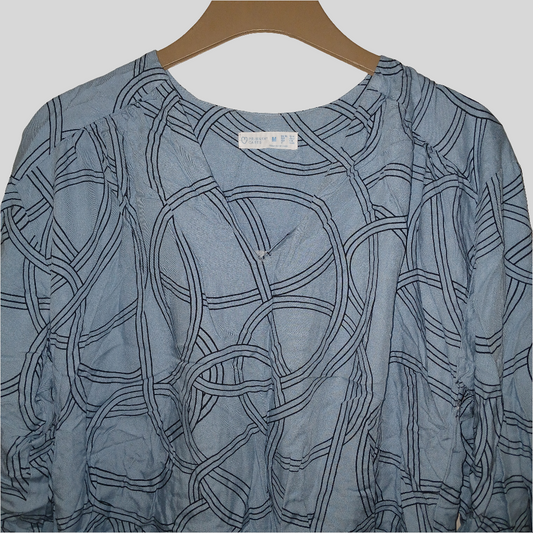 Primark Top Size 12-14