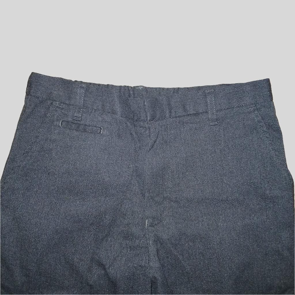 Dunnes School Trousers Age 12-13