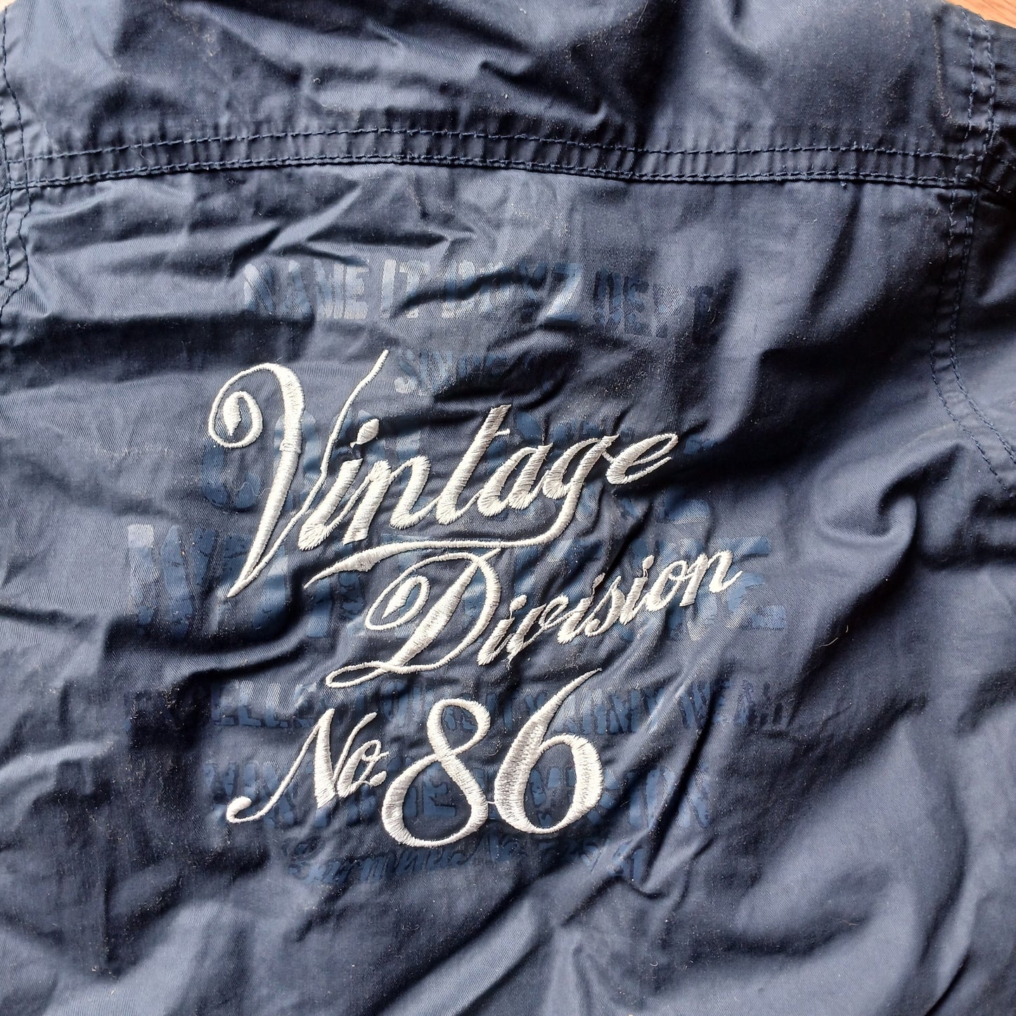 Name It Coat Age 18-24 months