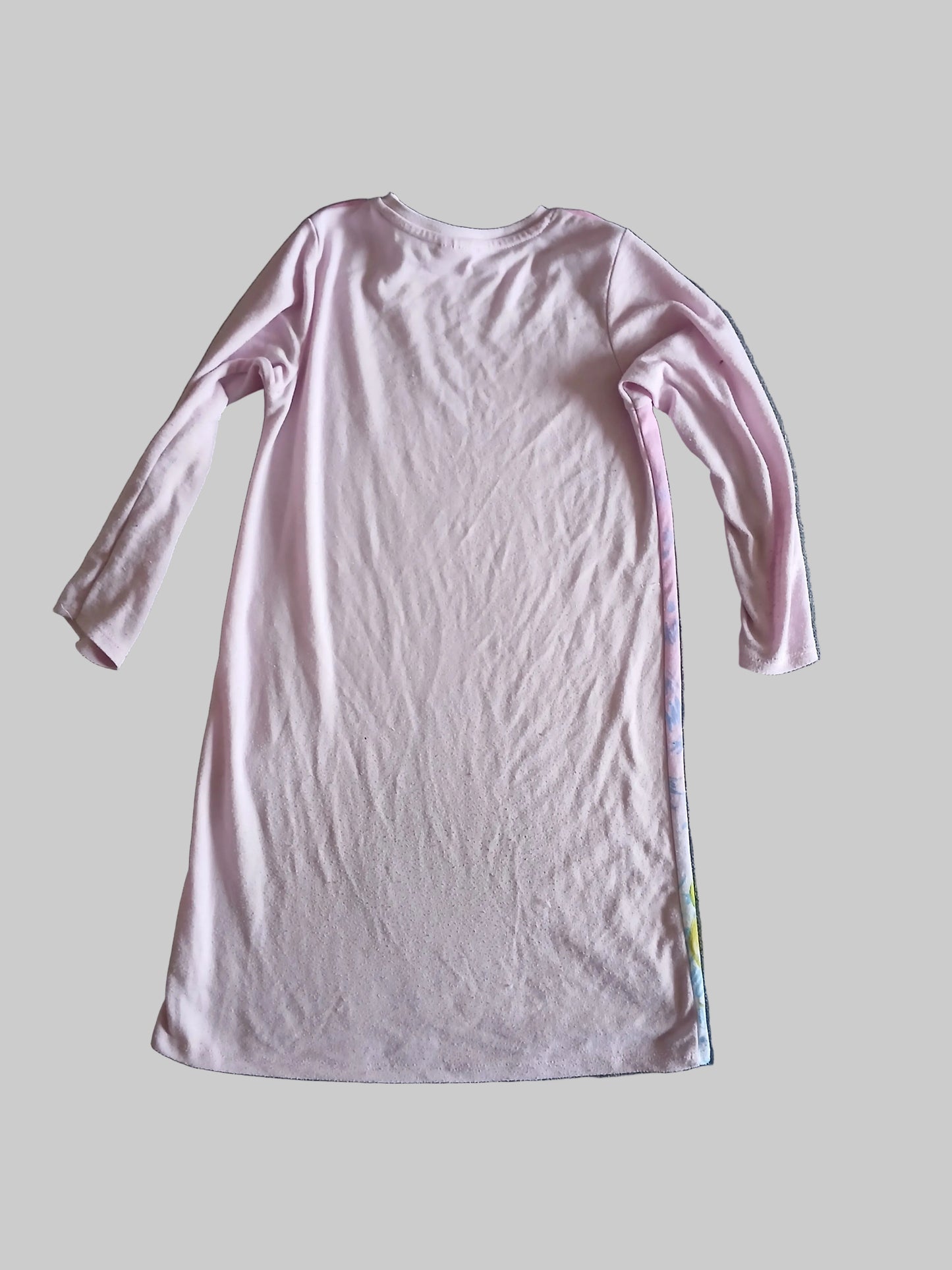 George Rainbow High Night Dress Age 7-8