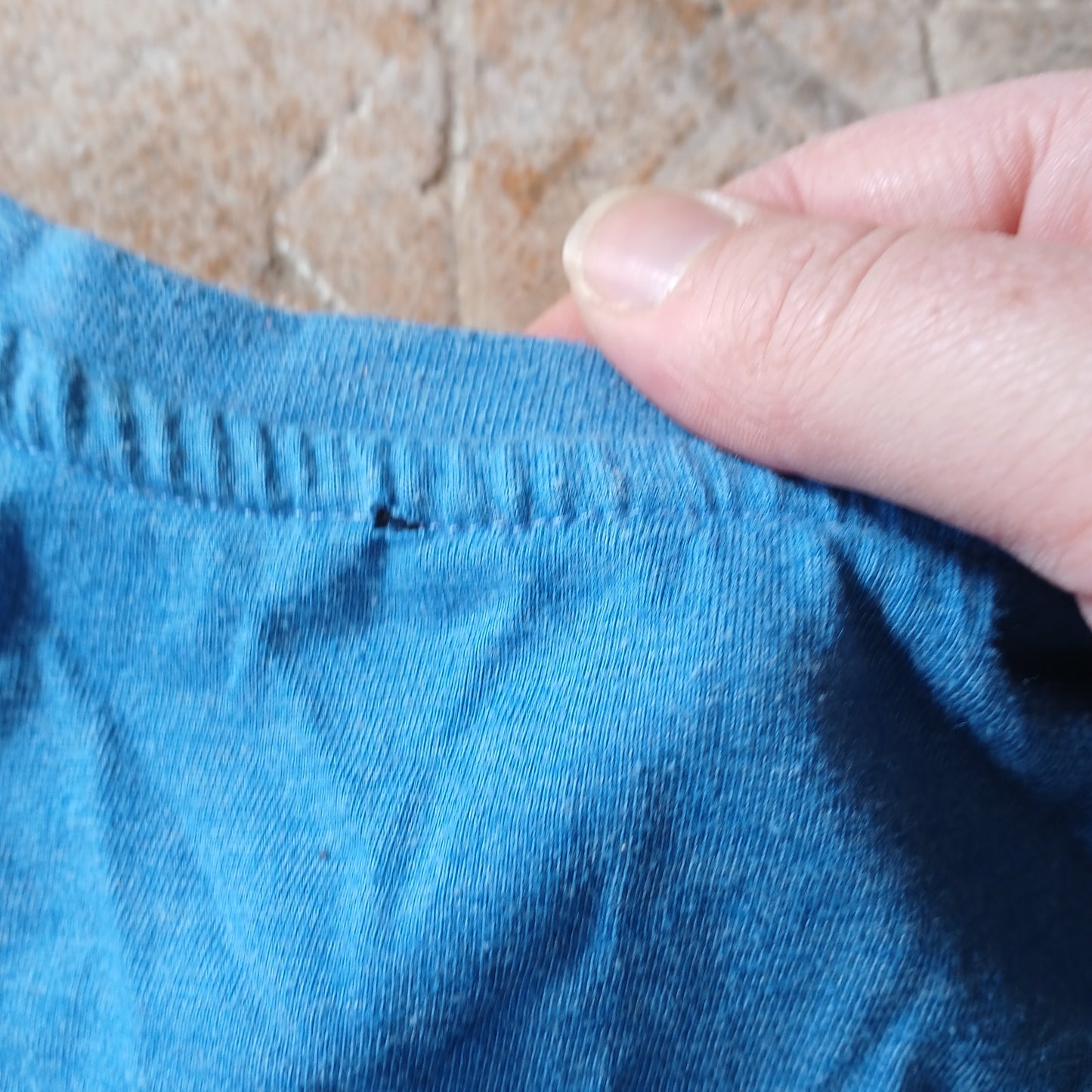 Teenage Mutant Ninja Turtles T-Shirt Age 9-10