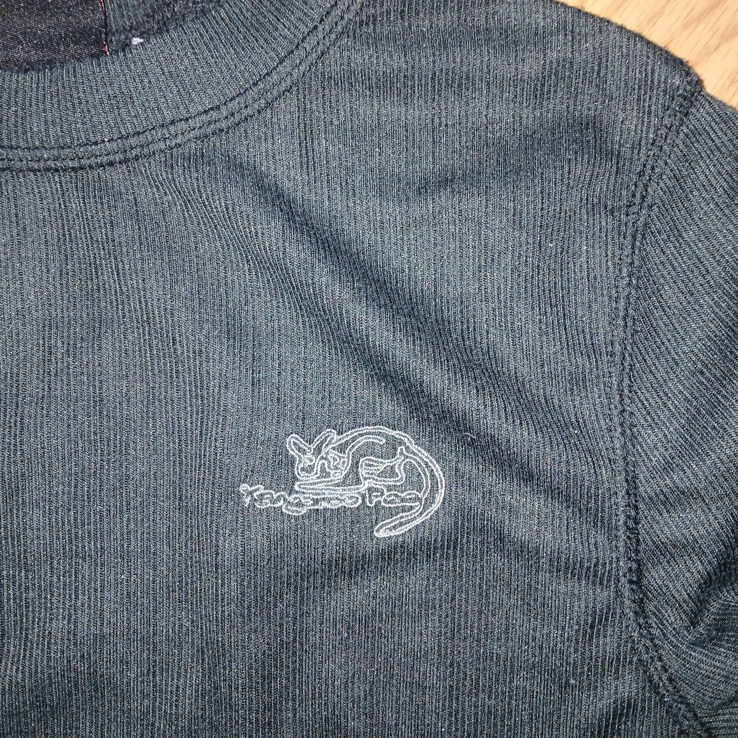 Kangaroo Poo Snowwear Top Age 12-13