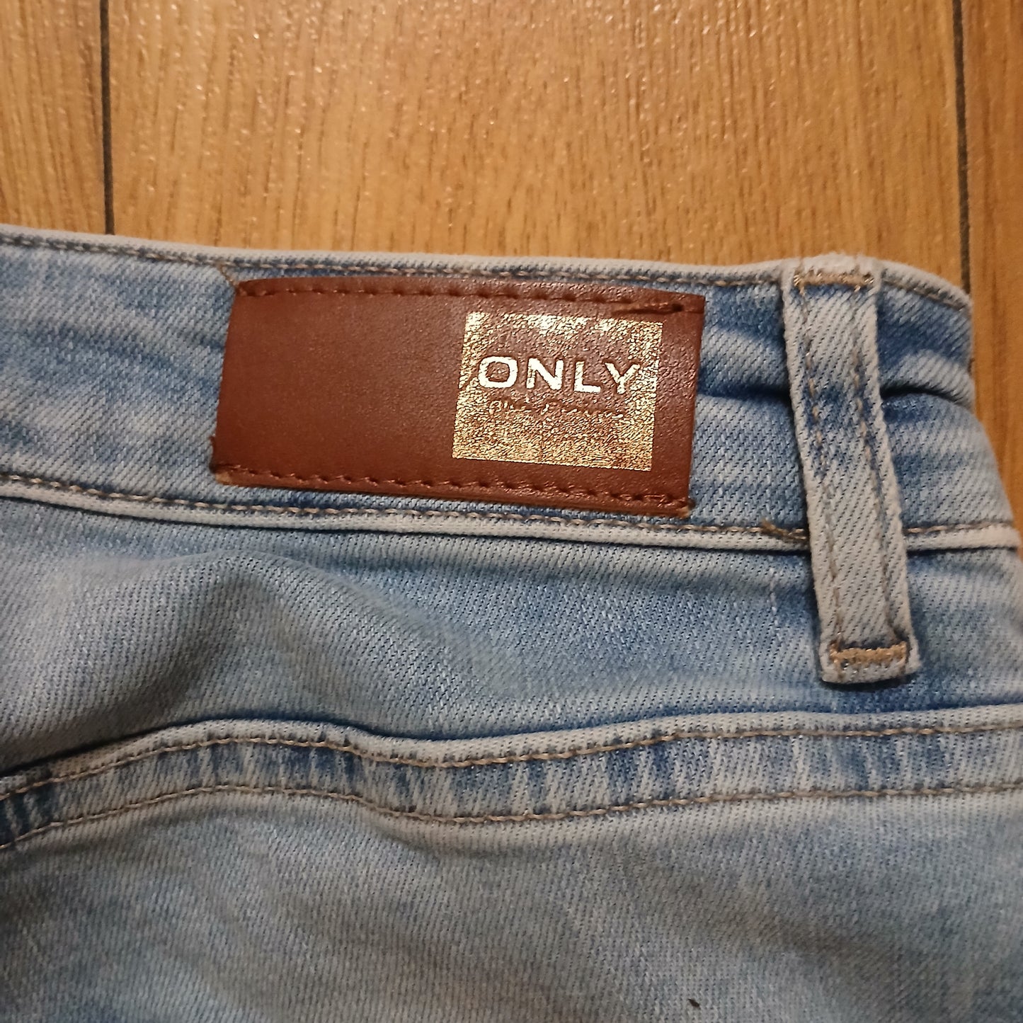 Only Jeans Size 30 (size 10)