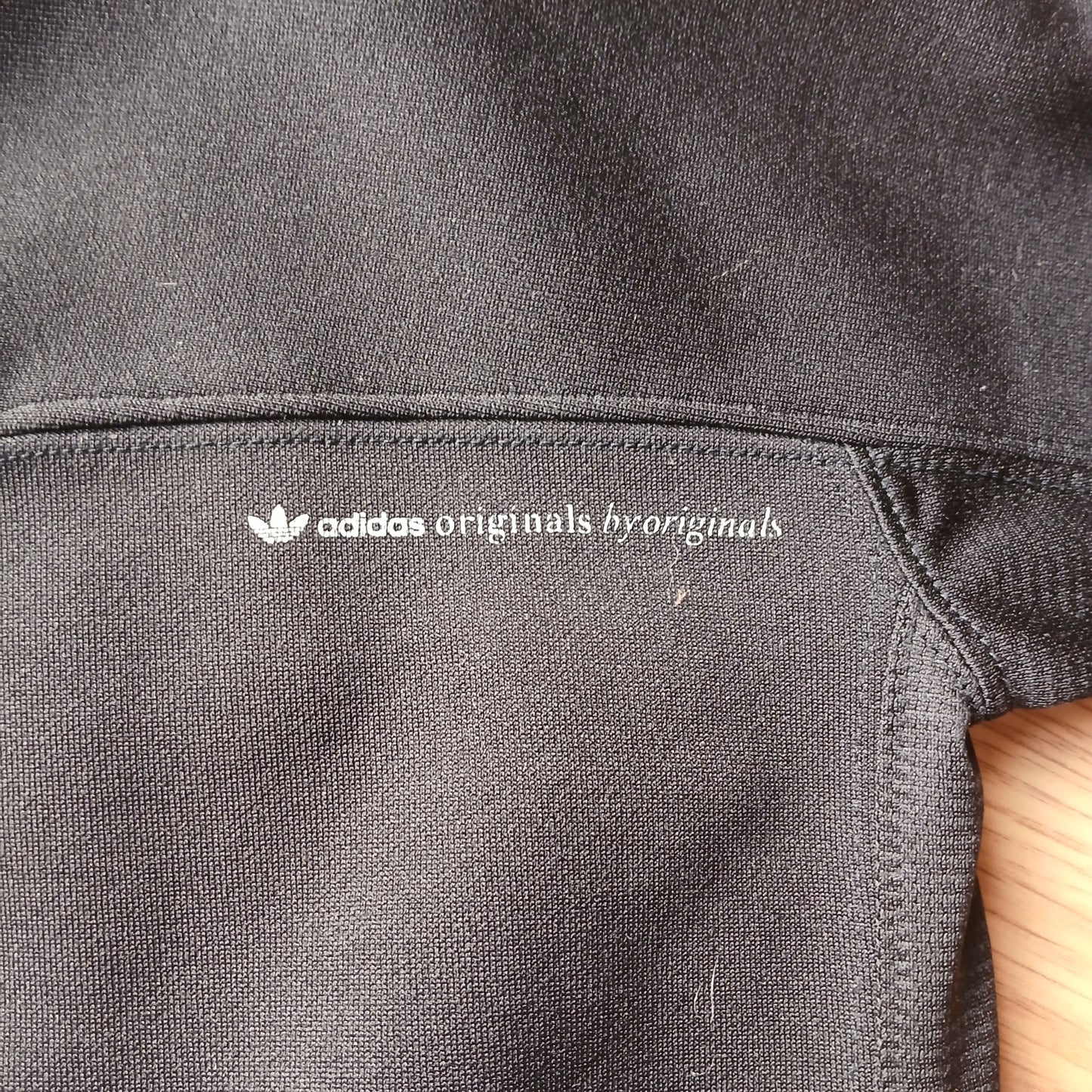 Rare Adidas Originals ObyO KZK Size 68 (3-6 months)