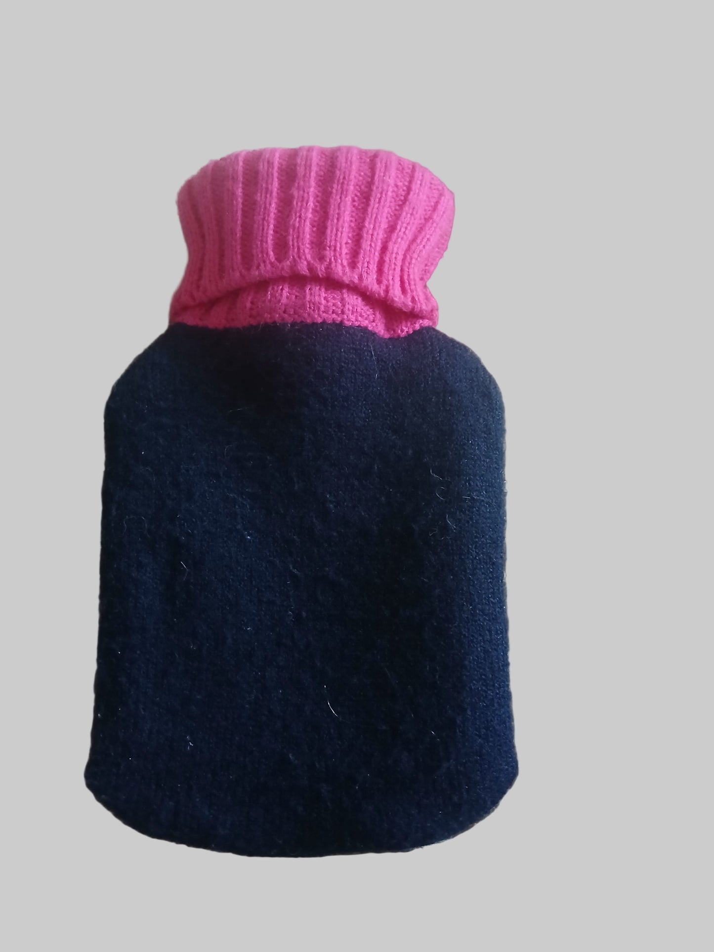 Primark/Penneys Mini Hot Water Bottle