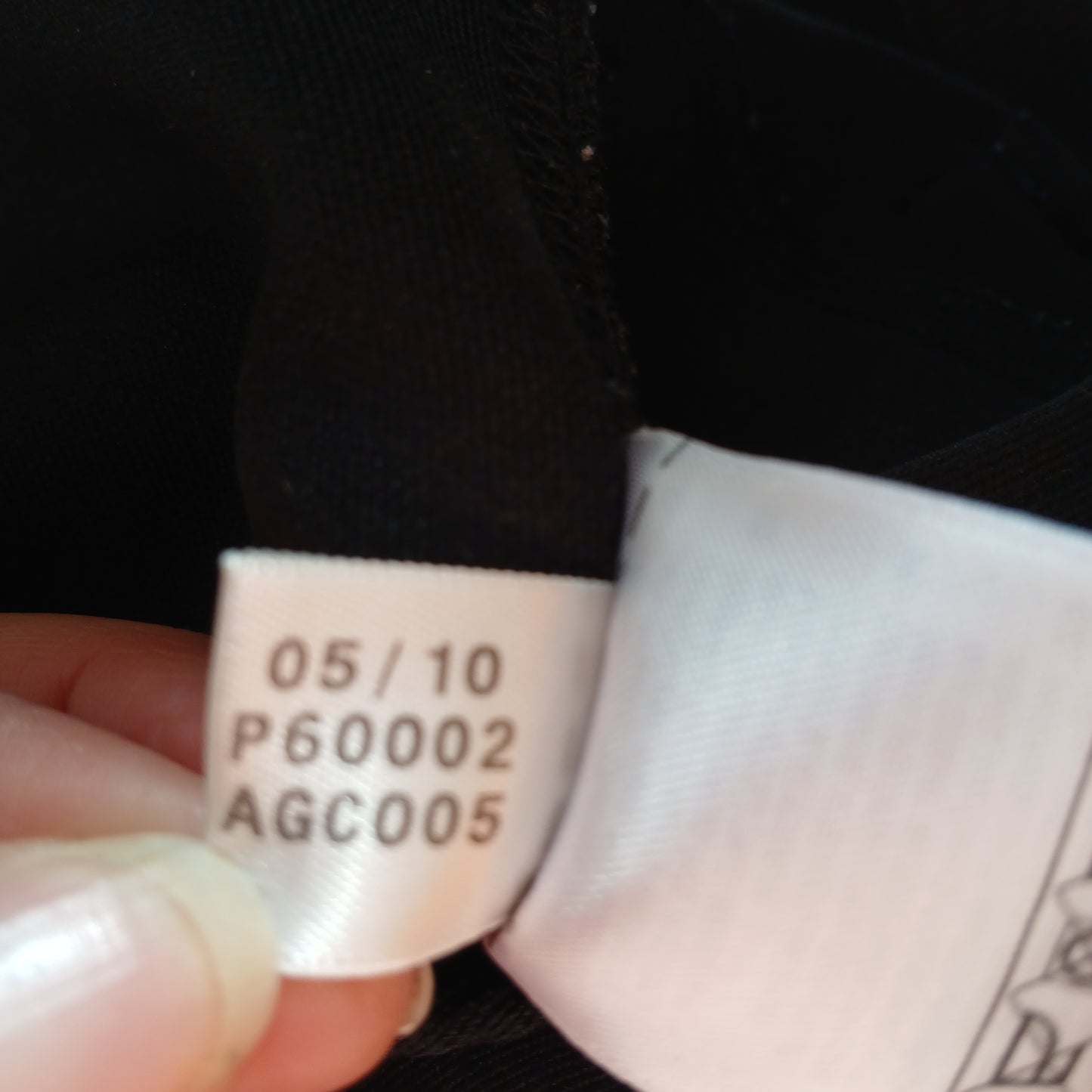 Rare Adidas Originals ObyO KZK Size 68 (3-6 months)