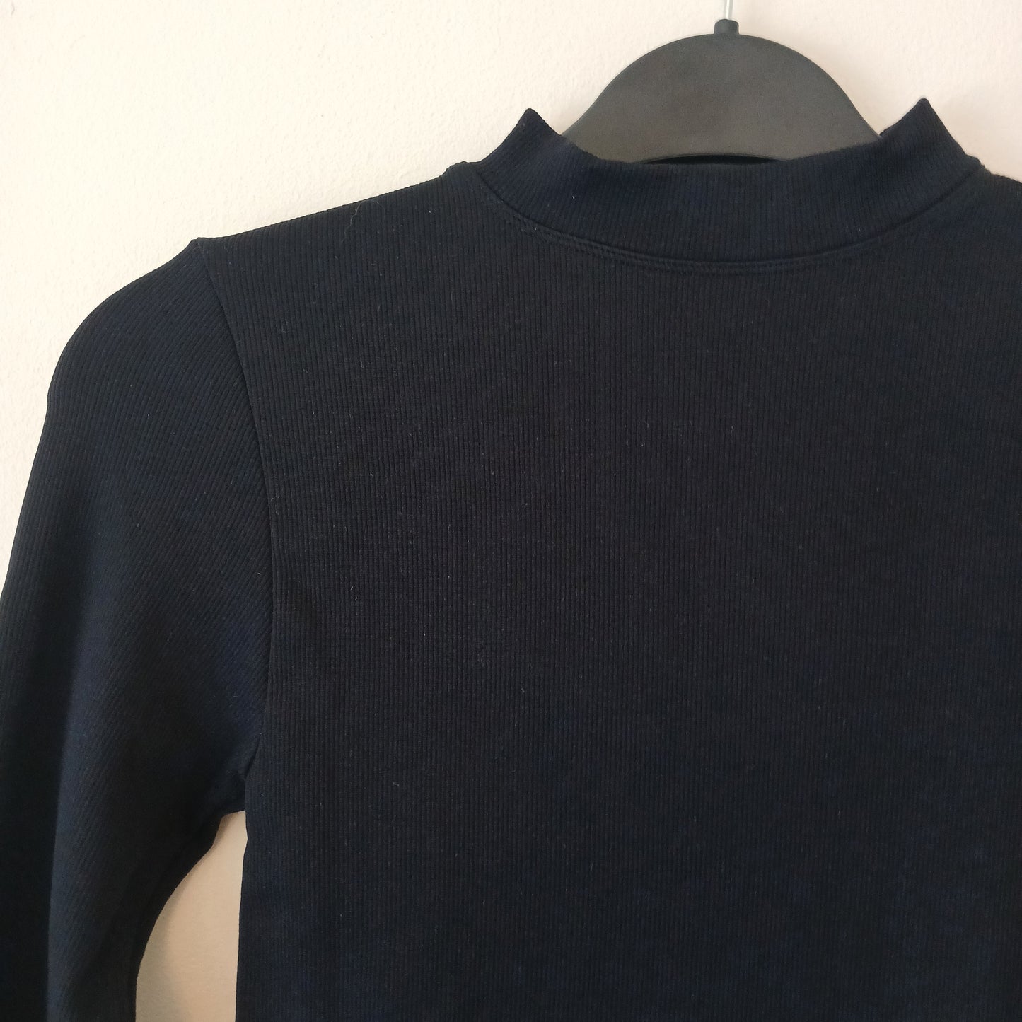 Primark Penneys Bodycon Dress Size 4/6