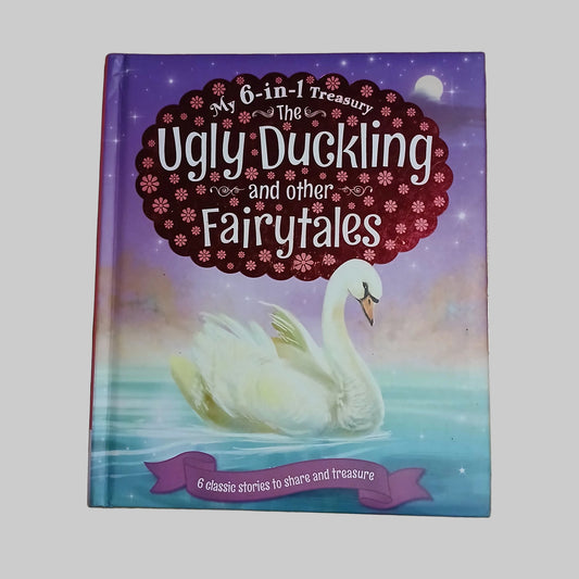 The Ugly Duckling and other Fairytales