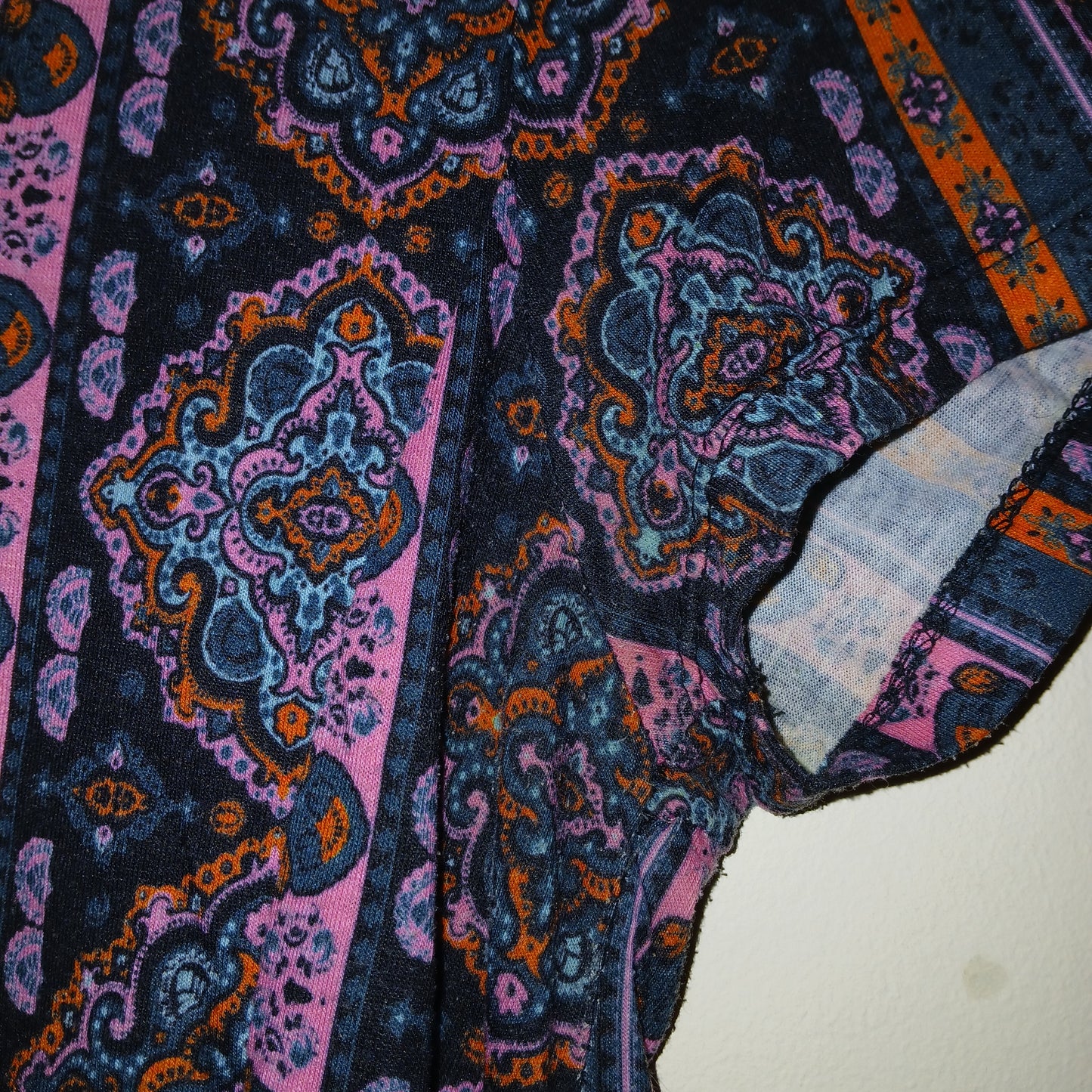 Primark Penneys Dress Size 8