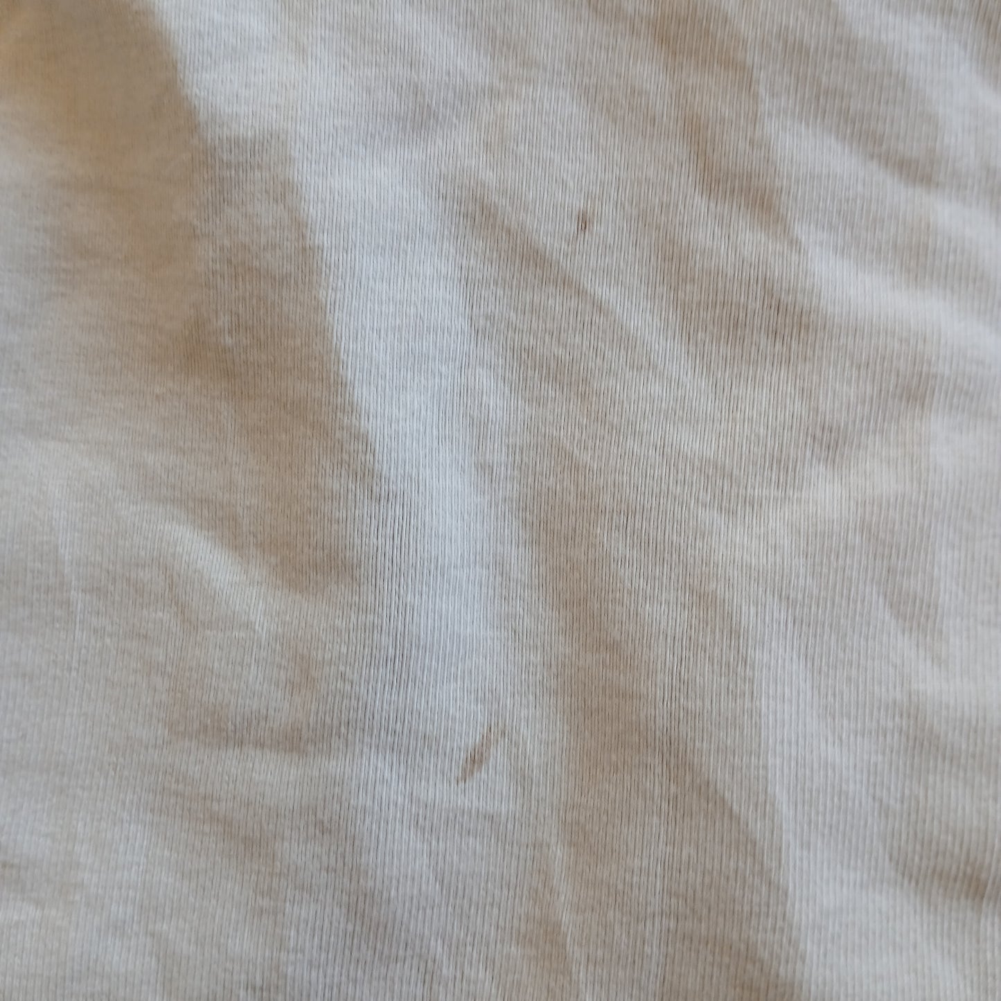 Name It T-Shirt Age 9-10