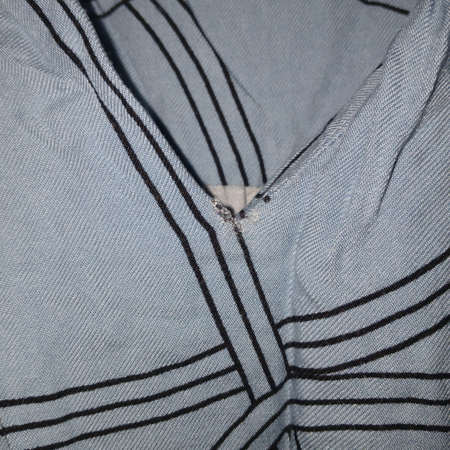 Primark Top Size 12-14