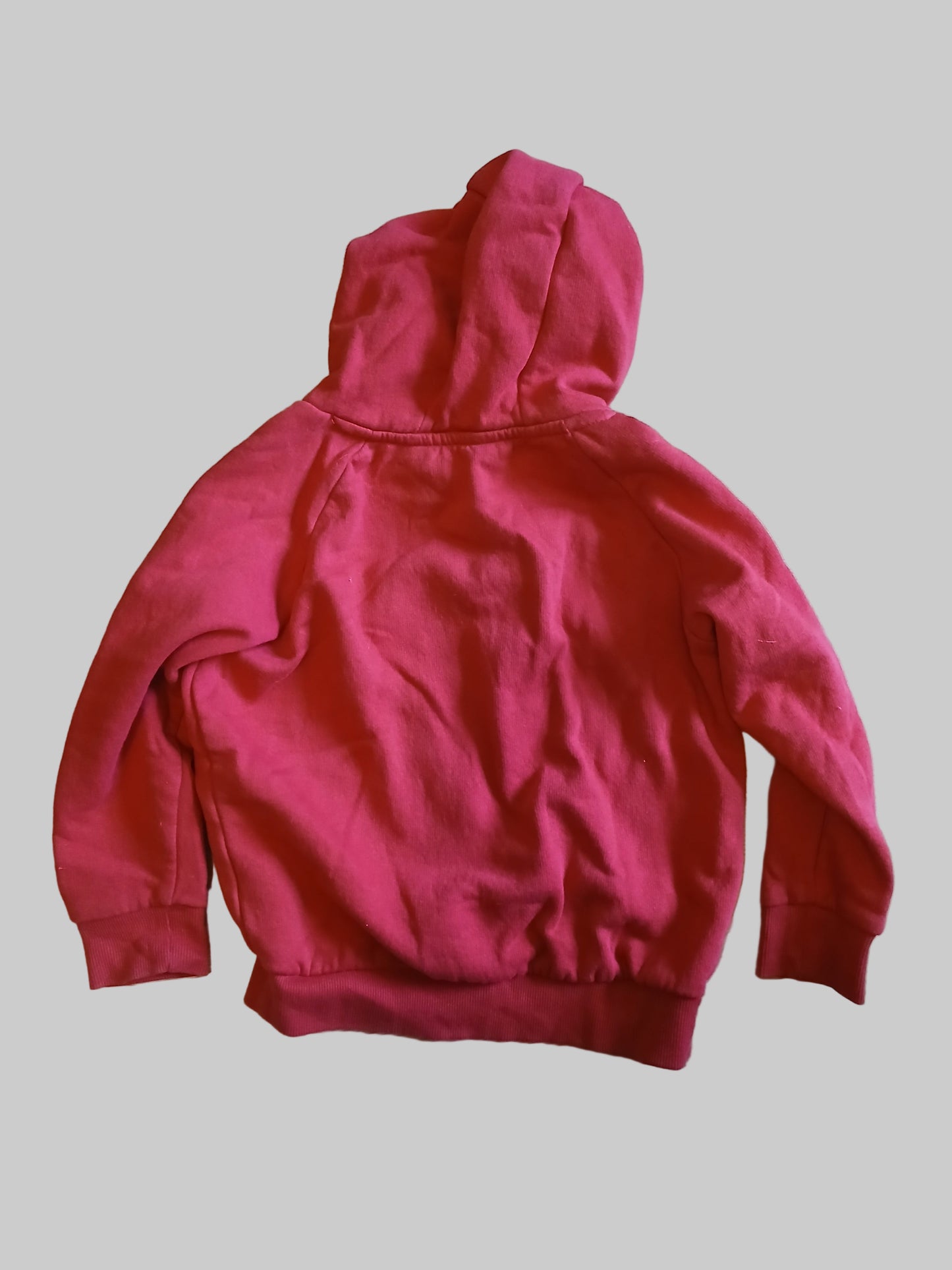 Dunnes Christmas Jumper Age 6-7