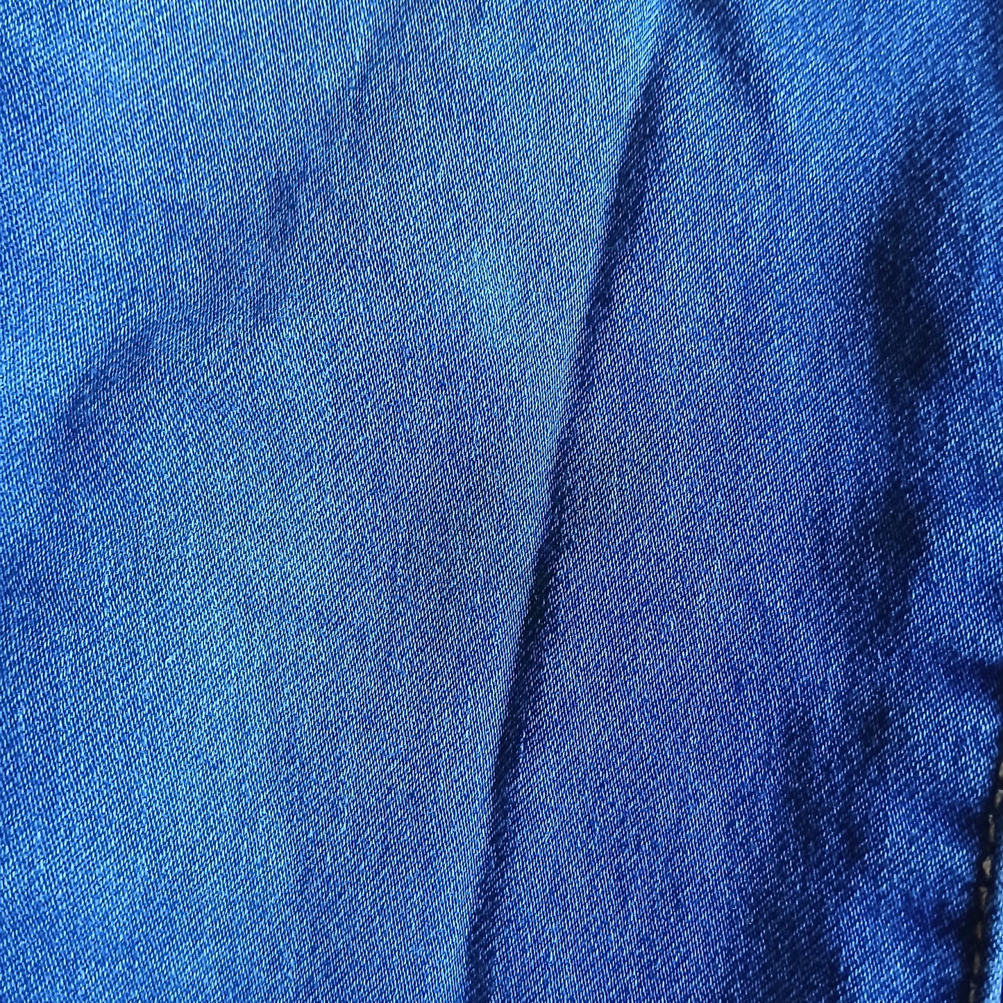 Dunnes Jeans Age 7-8