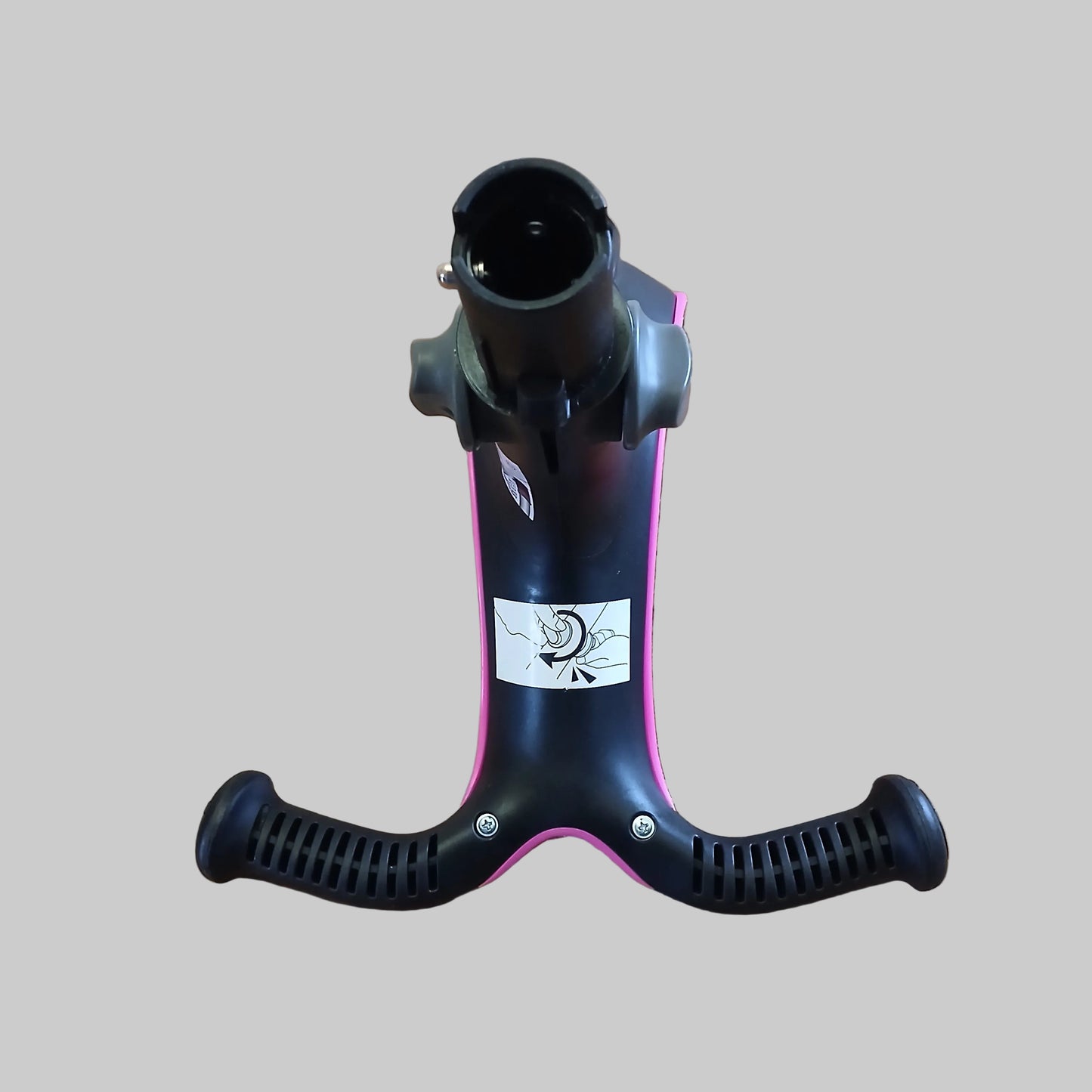 Globber Go Up Accessory Seat Series 3-in-1 scooter for toddlers