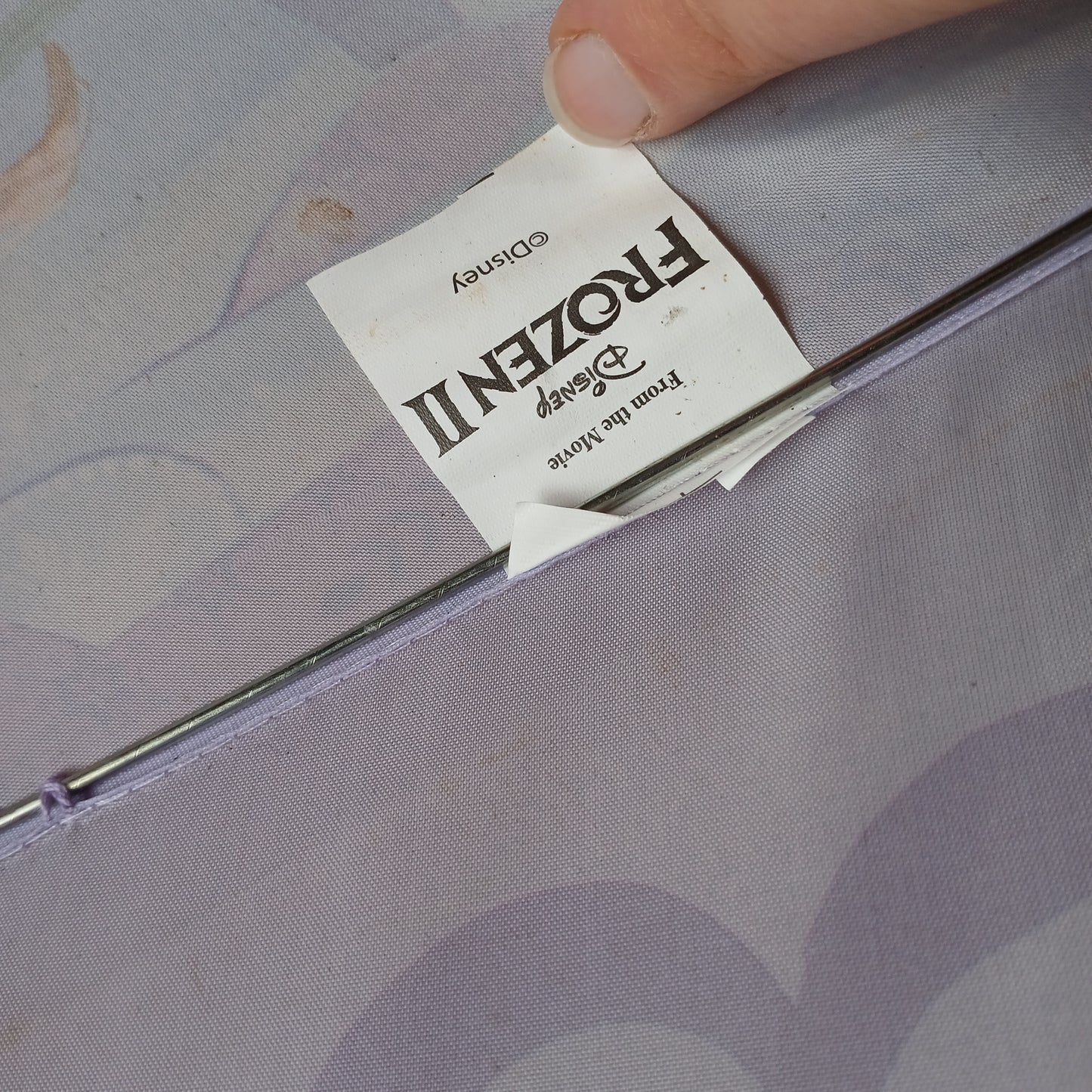 Disney Frozen Umbrella