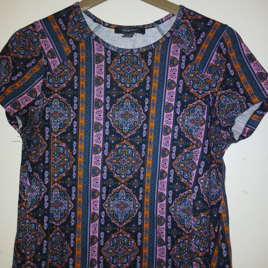 Primark Penneys Dress Size 8