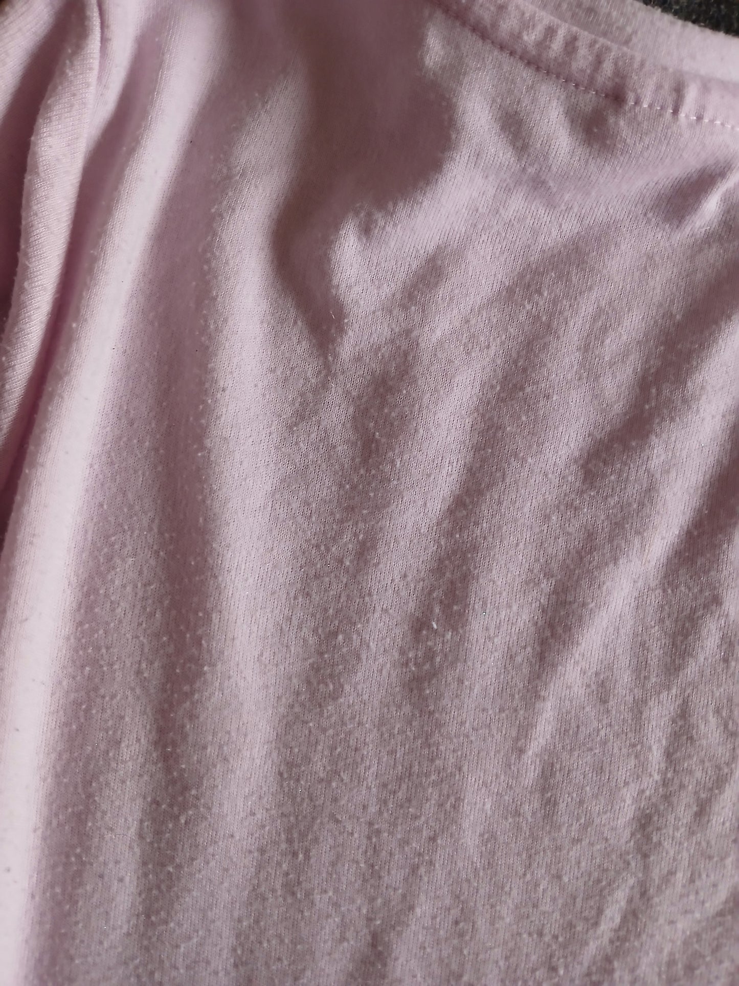 George Rainbow High Night Dress Age 7-8