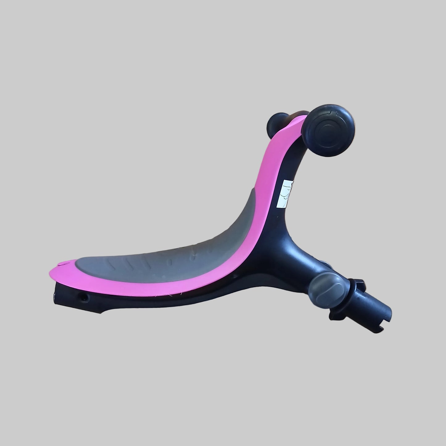 Globber Go Up Accessory Seat Series 3-in-1 scooter for toddlers